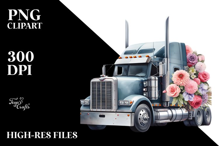 Whimsical Fonts Image 20