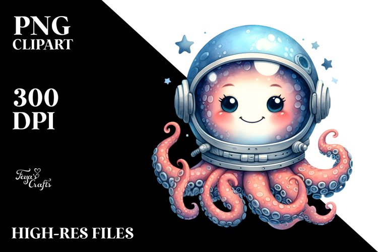 Whimsical Fonts Image 8