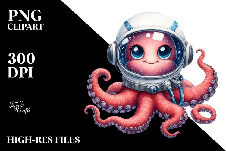 Whimsical Fonts Image 6