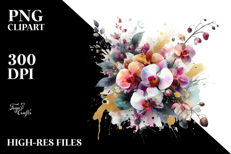 Whimsical Fonts Image 10