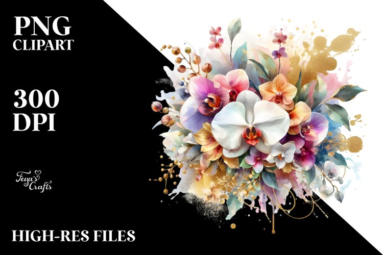 Whimsical Fonts Image 12