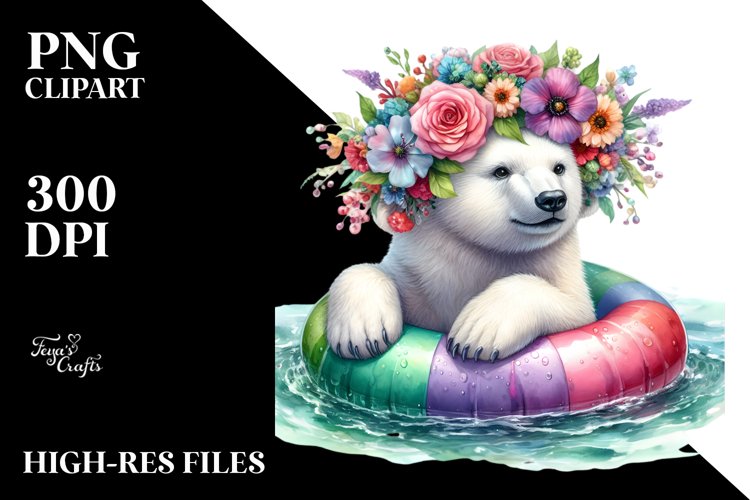 Whimsical Fonts Image 18