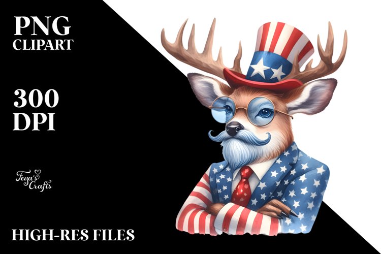 Whimsical Fonts Image 19