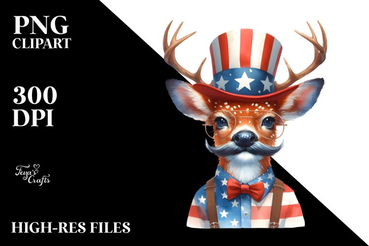 Whimsical Fonts Image 20