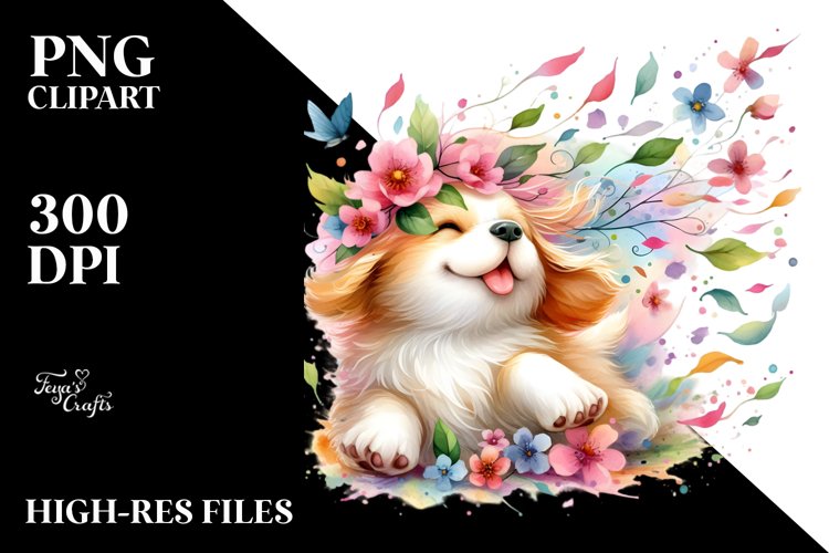 Whimsical Fonts Image 12