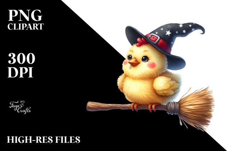 Whimsical Fonts Image 22