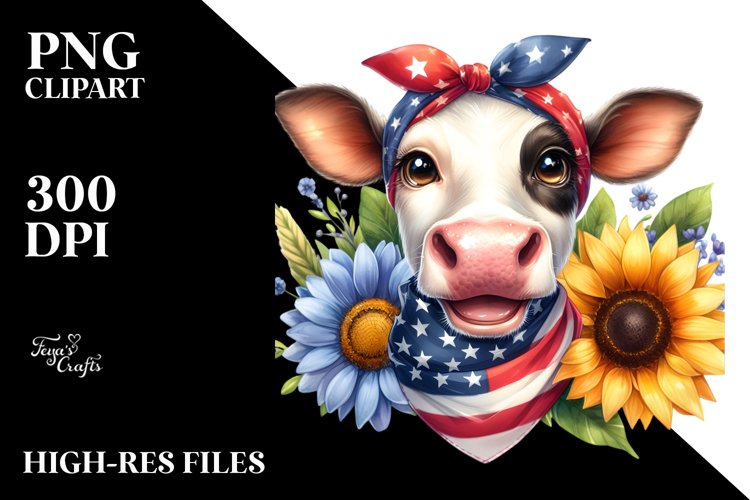 Bandana PNGs Image 23