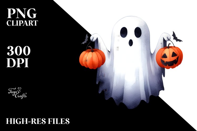 Whimsical Fonts Image 3