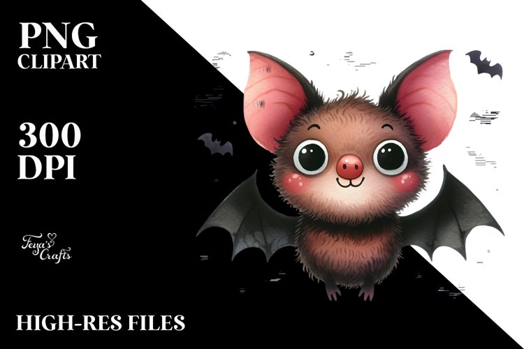 Whimsical Fonts Image 2