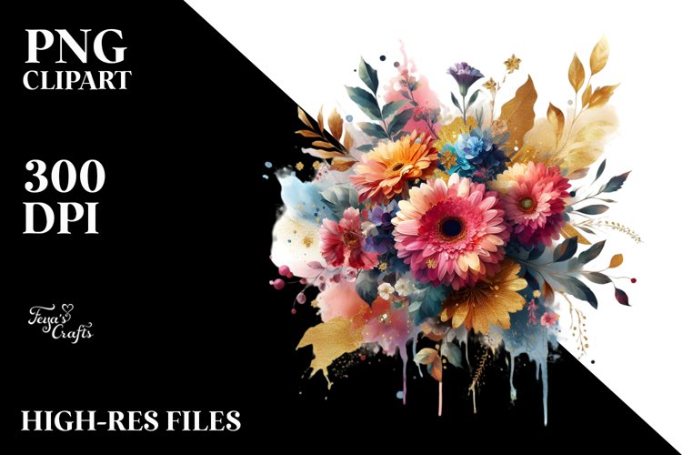 Easter Fonts Image 12