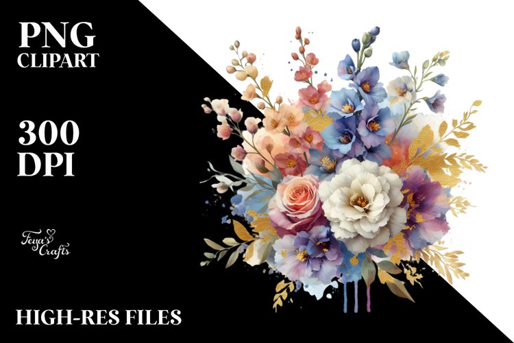 Whimsical Fonts Image 22