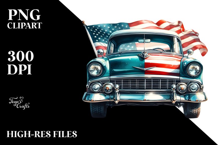 Whimsical Fonts Image 22