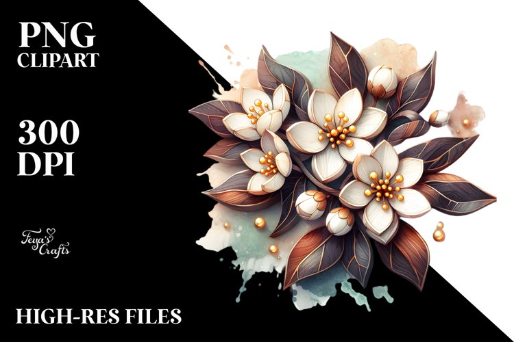 Easter Fonts Image 14