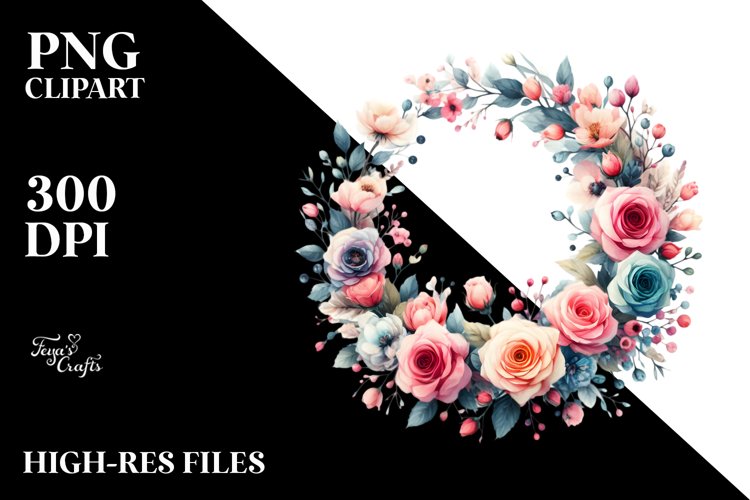 Whimsical Fonts Image 5