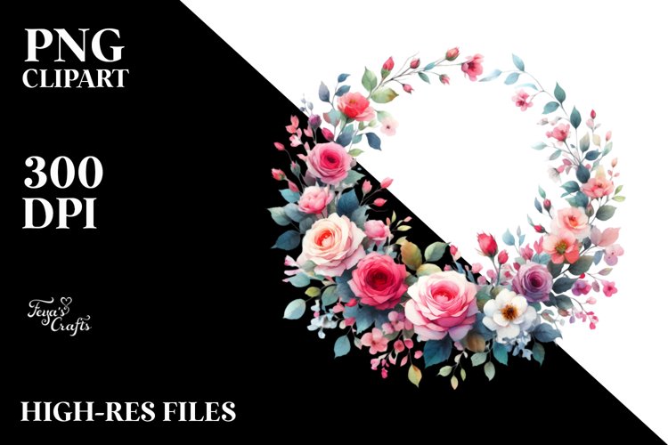 Whimsical Fonts Image 6