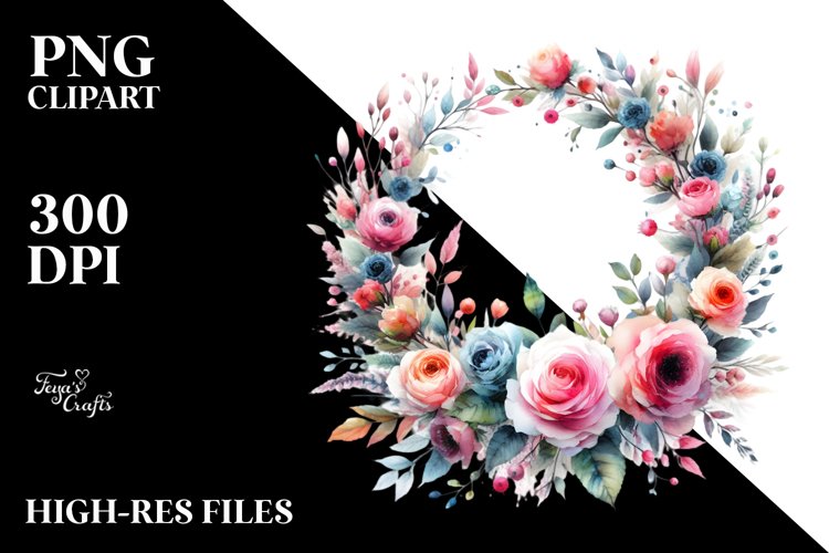 Whimsical Fonts Image 3