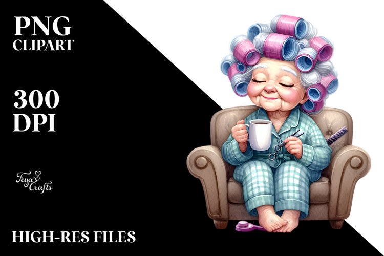 Whimsical Fonts Image 3