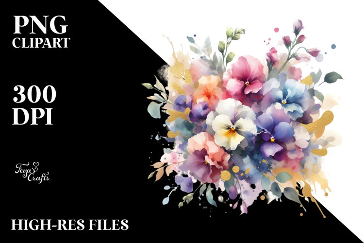 Whimsical Fonts Image 8