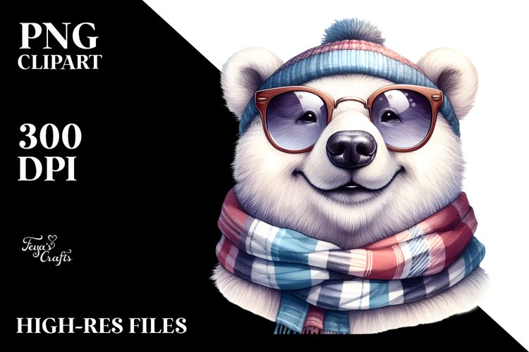 Whimsical Fonts Image 16