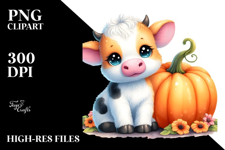 Summer Clipart Image 19