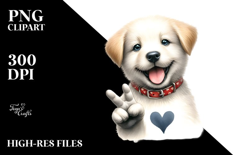 Whimsical Fonts Image 13