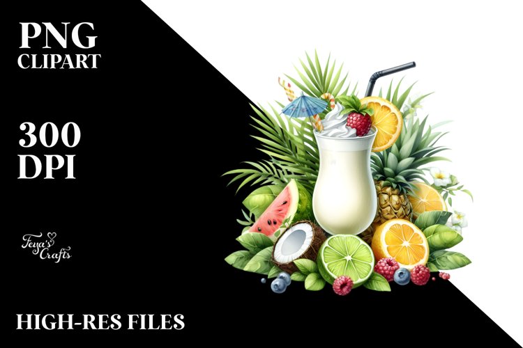 Whimsical Fonts Image 18