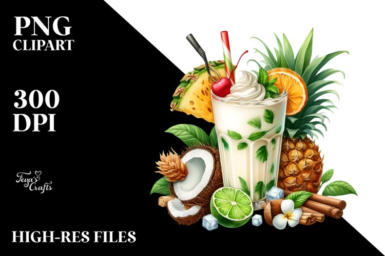 Whimsical Fonts Image 17