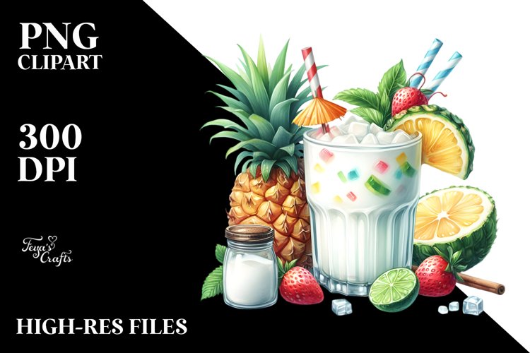 Whimsical Fonts Image 16