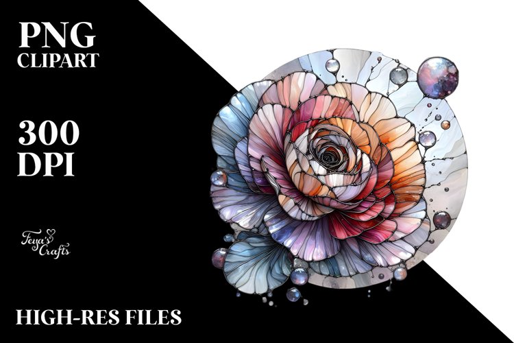 Easter Fonts Image 22