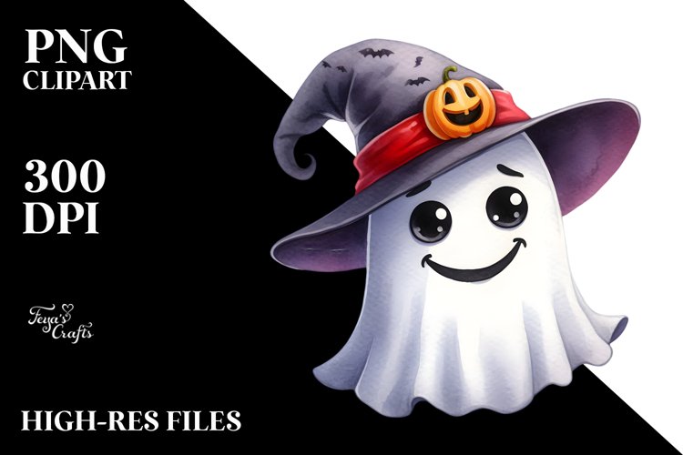 Whimsical Fonts Image 9