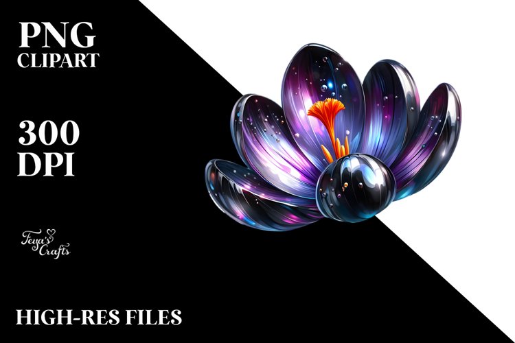 Sticker Font Image 15