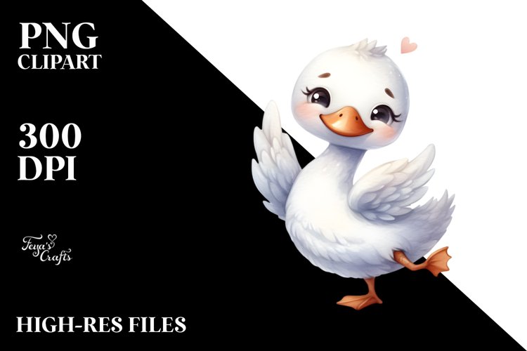 Whimsical Fonts Image 2