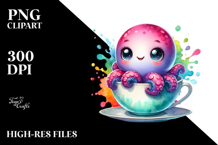 Easter Fonts Image 19