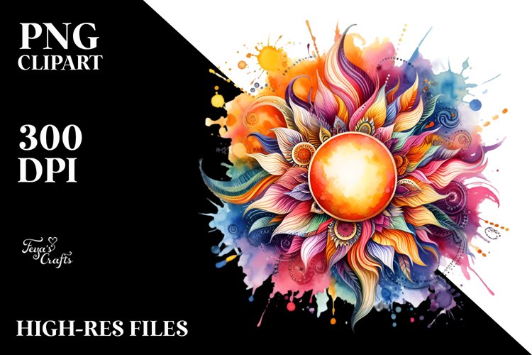 Whimsical Fonts Image 8