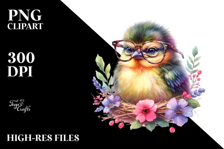 Whimsical Fonts Image 6