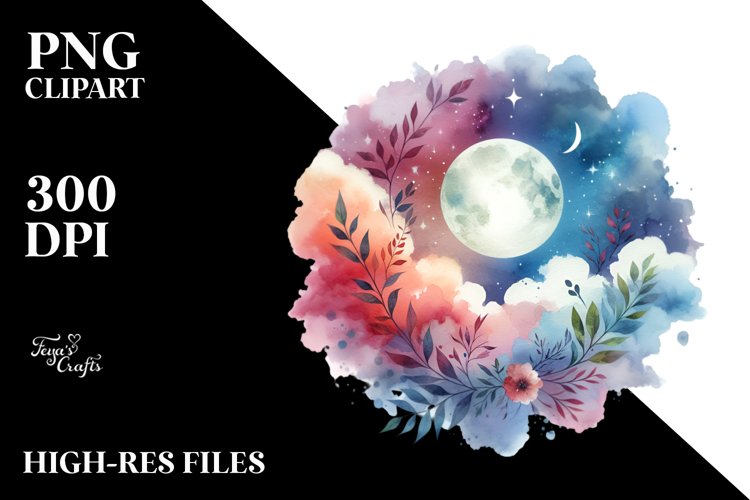 Whimsical Fonts Image 3