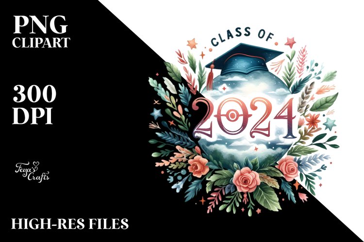 Text Clipart Image 19