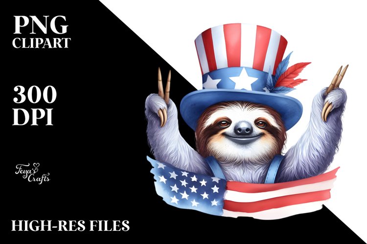 Whimsical Fonts Image 22