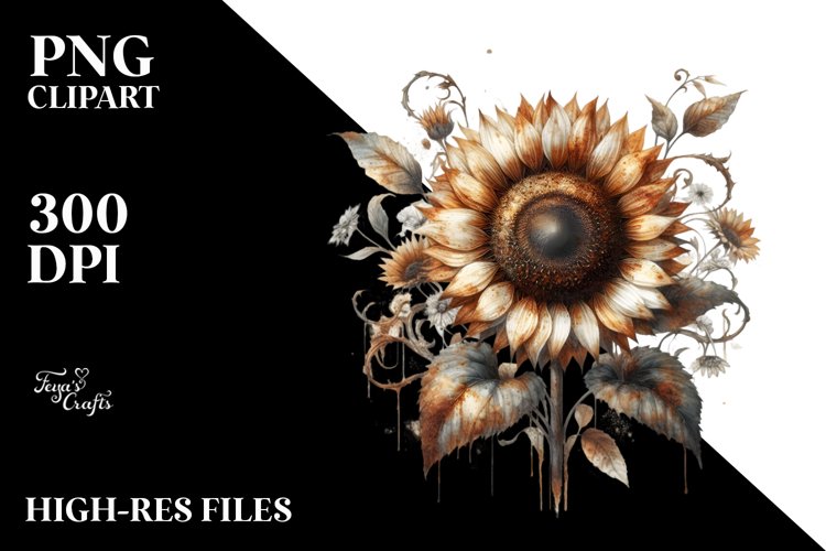 Easter Fonts Image 3