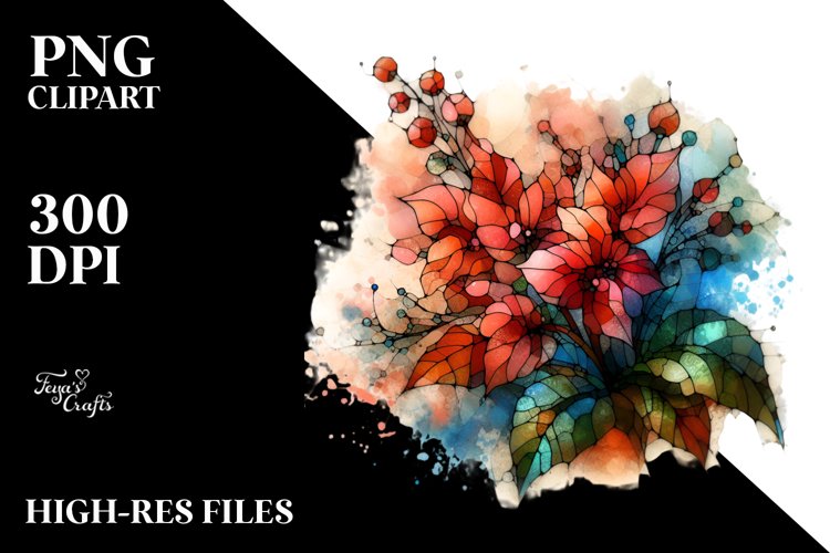 Whimsical Fonts Image 2