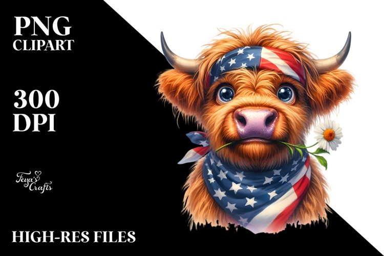 Canvas Clipart Image 4