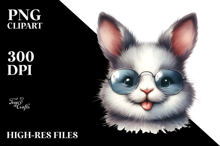 Easter Fonts Image 24