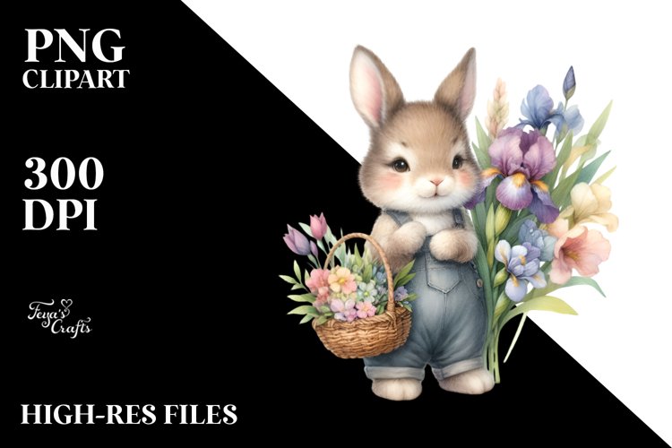 Whimsical Fonts Image 20