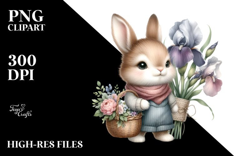 Whimsical Fonts Image 19