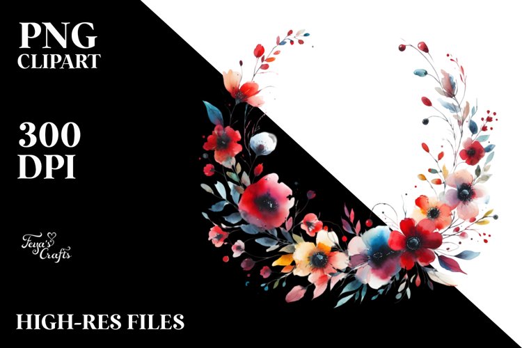 Whimsical Fonts Image 12