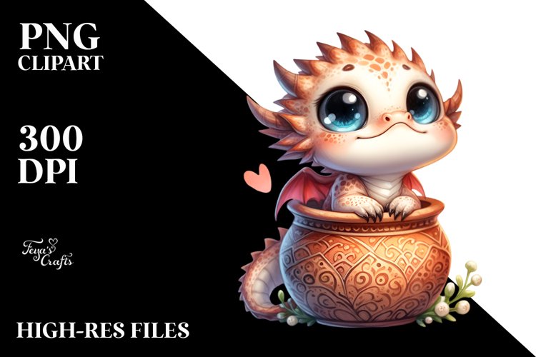 Whimsical Fonts Image 14