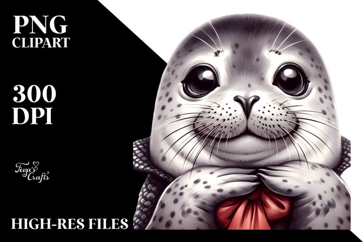 Easter Fonts Image 10