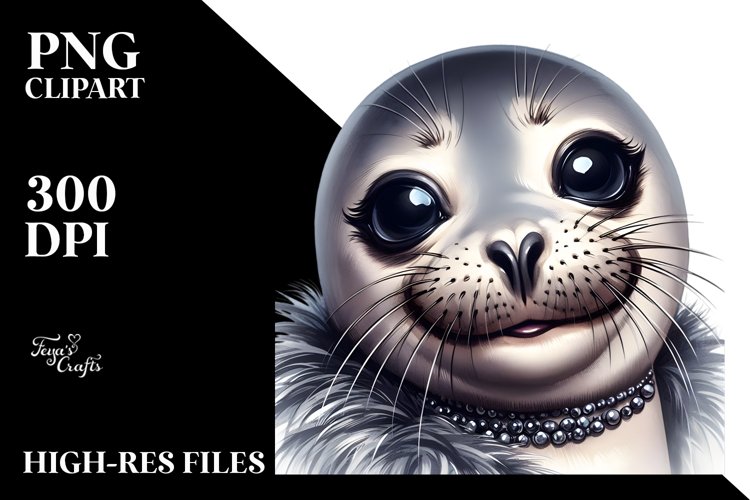 Easter Fonts Image 9