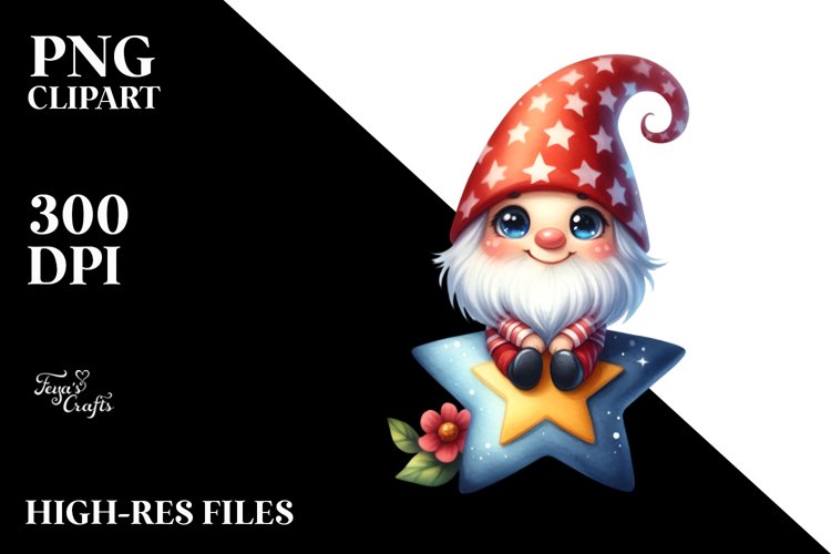 Whimsical Fonts Image 9