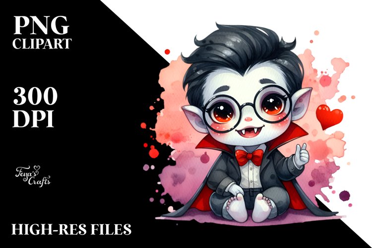 Whimsical Fonts Image 3